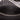 Black Dior Large Patent Cannage Lady Dior Satchel - Designer Revival