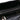 Black Dior Large Patent Cannage Lady Dior Satchel - Designer Revival