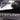 Black Dior Large Patent Cannage Lady Dior Satchel - Designer Revival