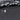 Black Dior Large Patent Cannage Lady Dior Satchel - Designer Revival