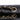 Black Chanel Small Classic Lambskin Double Flap Shoulder Bag - Designer Revival