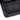 Black Chanel Small Classic Lambskin Double Flap Shoulder Bag - Designer Revival