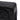 Black Chanel Small Classic Lambskin Double Flap Shoulder Bag - Designer Revival