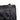 Black Chanel Small Classic Lambskin Double Flap Shoulder Bag - Designer Revival