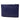 Violet Purple Chanel Medium CC Quilted Lambskin O Case Clutch