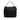 Black Gucci Large Soho Convertible Hobo Satchel - Designer Revival