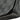 Black Louis Vuitton Damier Graphite Pochette Homme Ceinture Belt Bag - Designer Revival