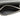 Black Louis Vuitton Damier Graphite Pochette Homme Ceinture Belt Bag - Designer Revival