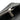 Black Louis Vuitton Damier Graphite Pochette Homme Ceinture Belt Bag - Designer Revival