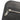 Black Louis Vuitton Damier Graphite Pochette Homme Ceinture Belt Bag - Designer Revival