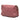Pink Gucci Microguccissima Sukey Crossbody