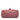 Pink Gucci Microguccissima Sukey Crossbody