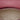 Pink Gucci Microguccissima Sukey Crossbody
