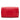 Red Louis Vuitton Epi Speedy 25 Boston Bag