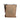 Brown Gucci GG Canvas Jolicoeur Crossbody