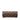 Brown Louis Vuitton Damier Ebene Papillon Pochette Handbag