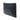 Black Bottega Veneta Nappa Intrecciato Clutch