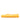 Yellow Louis Vuitton Epi Pochette Accessoires Shoulder Bag