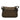 Brown Fendi Zucca Canvas Chef Crossbody
