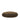 Brown Fendi Zucca Canvas Chef Crossbody