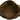 Brown Fendi Zucca Canvas Chef Crossbody