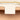 White Gucci Medium Guccissima Soft Shoulder Bag - Designer Revival