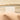 White Gucci Medium Guccissima Soft Shoulder Bag - Designer Revival