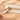 White Gucci Medium Guccissima Soft Shoulder Bag - Designer Revival