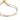 White Gucci Medium Guccissima Soft Shoulder Bag - Designer Revival