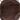 Brown Gucci GG Canvas Sukey Satchel