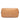 Brown Louis Vuitton Monogram Alma PM Handbag