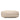 Beige Prada Saffiano Soft Shopping Tote Satchel