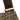 Brown Fendi Zucca Canvas Shoulder Bag - Designer Revival