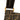 Brown Fendi Zucca Canvas Shoulder Bag - Designer Revival