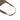 Brown Fendi Zucca Canvas Shoulder Bag - Designer Revival