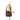 Brown Fendi Zucca Canvas Shoulder Bag - Designer Revival