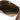 Brown Fendi Zucca Canvas Shoulder Bag - Designer Revival