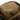 Brown Fendi Zucca Canvas Shoulder Bag - Designer Revival