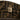 Brown Fendi Zucca Canvas Shoulder Bag - Designer Revival