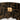 Brown Fendi Zucca Canvas Shoulder Bag - Designer Revival
