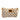 White Louis Vuitton Damier Azur Pochette Milla MM Shoulder Bag - Designer Revival