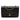 Black Chanel Small Lambskin Diana Flap Crossbody Bag