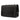 Black Chanel Small Lambskin Diana Flap Crossbody Bag