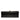 Black Chanel Small Lambskin Diana Flap Crossbody Bag