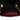 Black Chanel Small Lambskin Diana Flap Crossbody Bag
