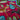 Multicolor Hermès The Savana Dance Cashmere Silk Shawl Scarves