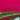 Multicolor Hermès The Savana Dance Cashmere Silk Shawl Scarves