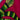 Multicolor Hermès The Savana Dance Cashmere Silk Shawl Scarves