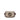 Brown Gucci GG Supreme Blondie Belt Bag - Designer Revival