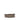 Brown Gucci GG Supreme Blondie Belt Bag - Designer Revival